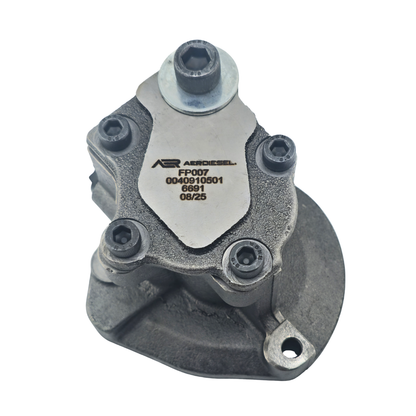 Bomba de Transferencia de Combustible CMD, AER-FP007 para Mercedes Benz Serie 900