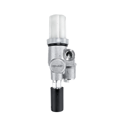 Bomba Cebadora de Alimentación Mecánica AER, AER-FP030 para Mercedes Benz OM366