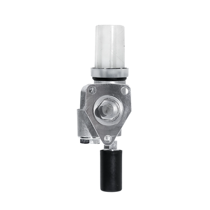 Bomba Cebadora de Alimentación Mecánica AER, AER-FP030 para Mercedes Benz OM366