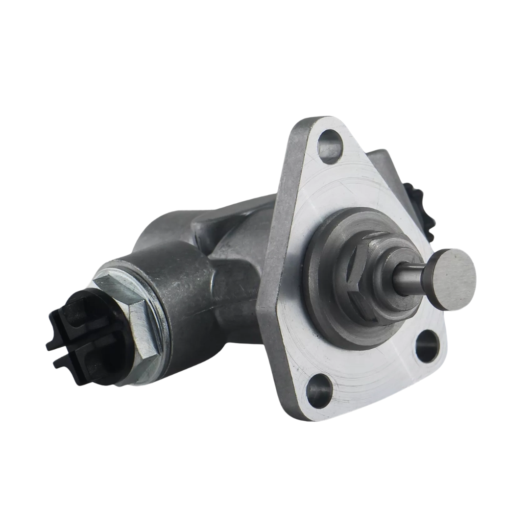 Bomba de Elevación de Combustible AER, AER-FP059 para Bombas de Inyección Diesel Bosch Lineales Tipo P Aplicación Mercedez Benz