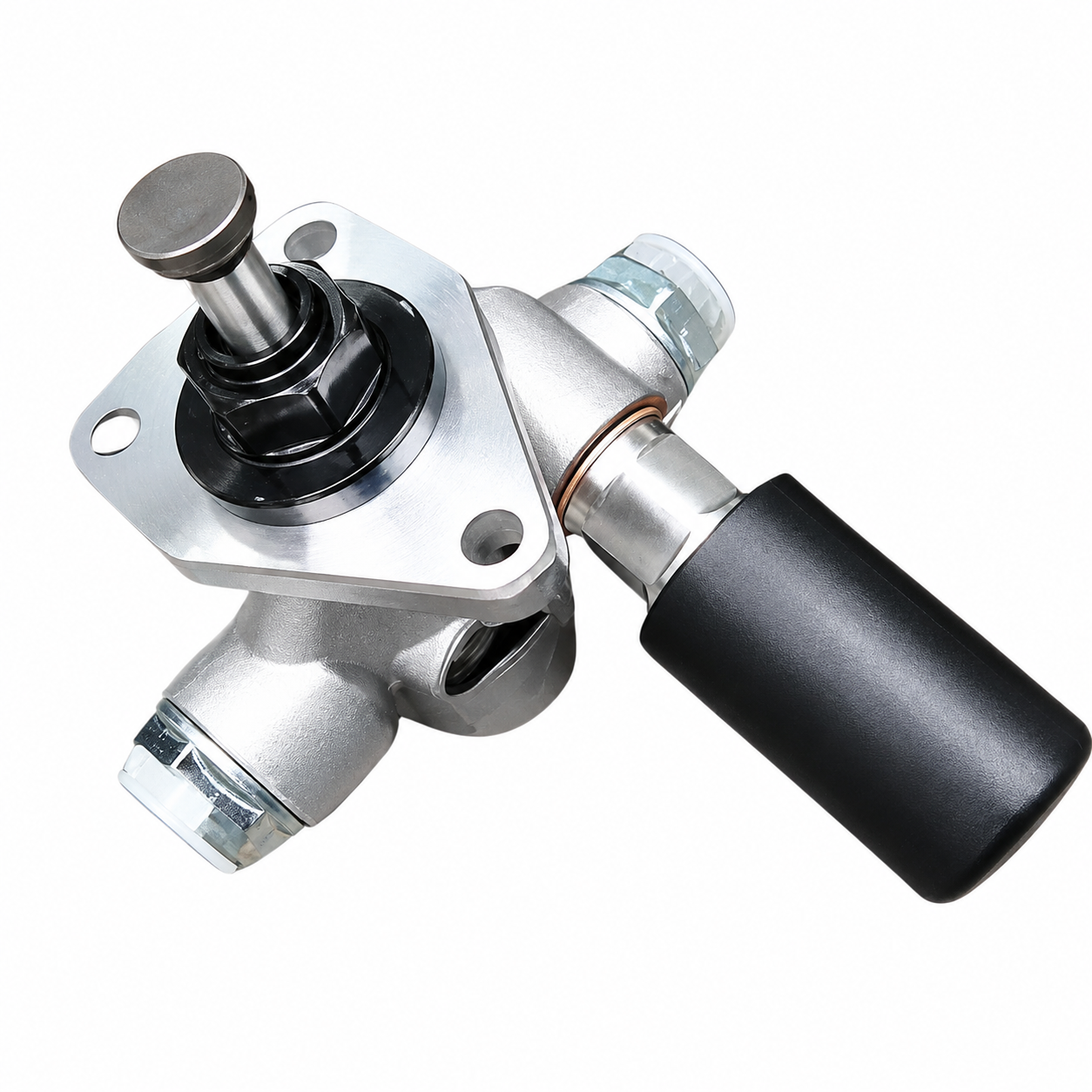 Bomba de Elevación de Combustible AER, AER-FP069 para Bombas de Inyección Diesel Bosch Lineales Tipo A Aplicación Navistar DT360