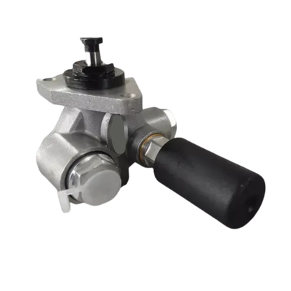 Bomba de Elevación de Combustible AER, AER-FP070 para Bombas de Inyección Diesel Bosch Lineales Tpo MW Aplicación Navistar DT466