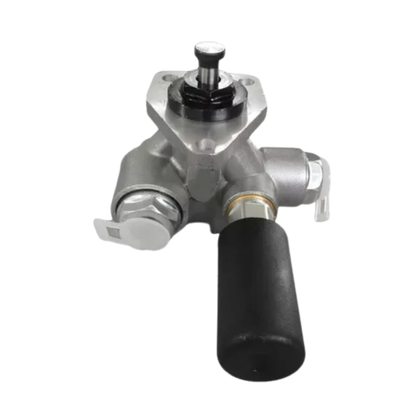 Bomba de Elevación de Combustible AER, AER-FP070 para Bombas de Inyección Diesel Bosch Lineales Tpo MW Aplicación Navistar DT466
