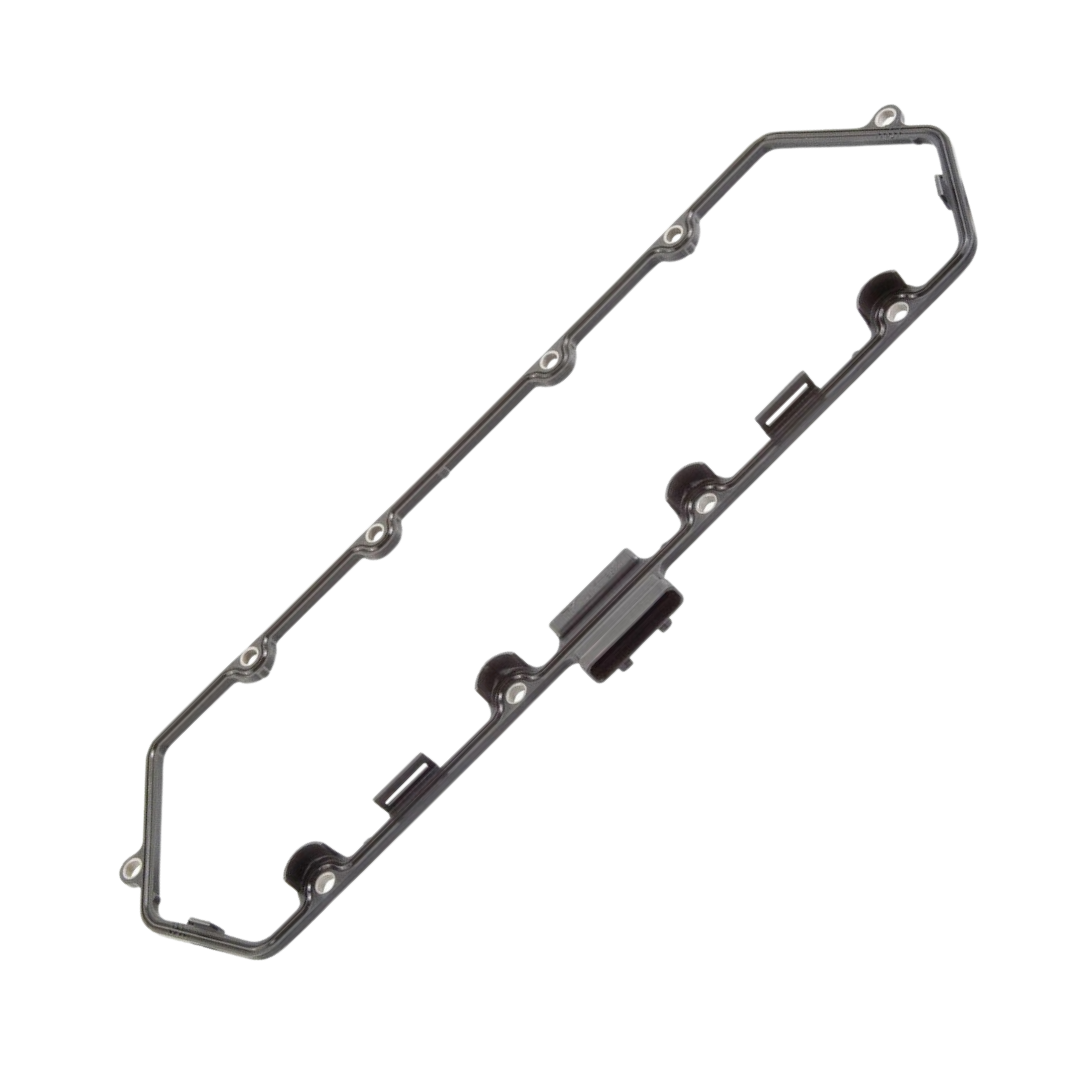 Kit de 2 Junta de Tapa de Válvulas (punterías) ALLIANT POWER, AP0014 para  Ford Power Stroke 7.3 y  Navistar T444E