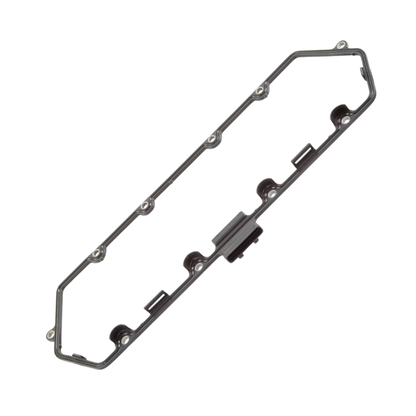 Kit de 2 Junta de Tapa de Válvulas (punterías) ALLIANT POWER, AP0014 para  Ford Power Stroke 7.3 y  Navistar T444E