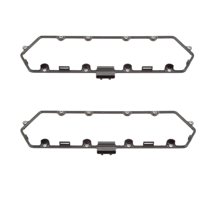 Kit de 2 Junta de Tapa de Válvulas (punterías) ALLIANT POWER, AP0014 para  Ford Power Stroke 7.3 y  Navistar T444E