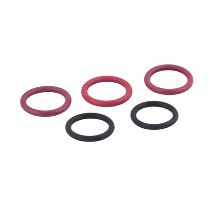 Kit de Sellos de Bomba de Alta Presión Diesel ALLIANT POWER, AP0011 para Ford Power Stroke 7.3L