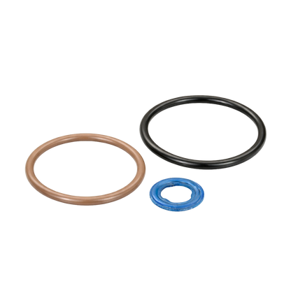 Kit de ligas de inyector Diesel para MaxxForce G 2.9 Navistar (ALLIANT POWER )