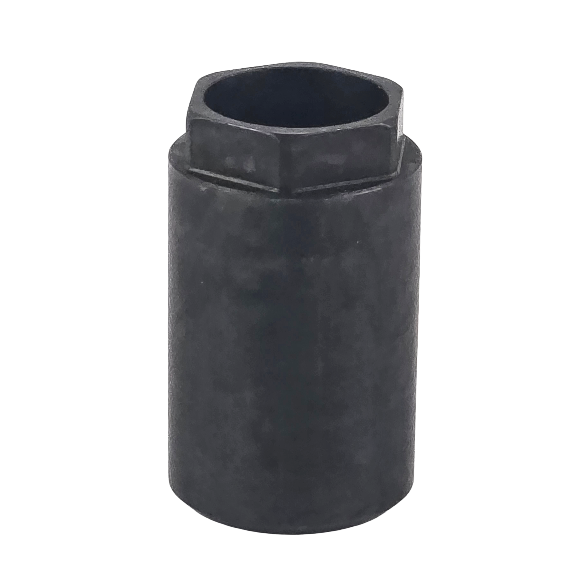 Herramienta del Riel de Alta Presión ALLIANT POWER, AP0069 para Ford Power Stroke 6.0L, VT365, VT265