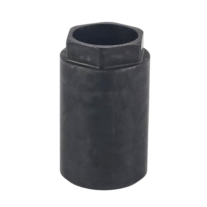 Herramienta del Riel de Alta Presión ALLIANT POWER, AP0069 para Ford Power Stroke 6.0L, VT365, VT265
