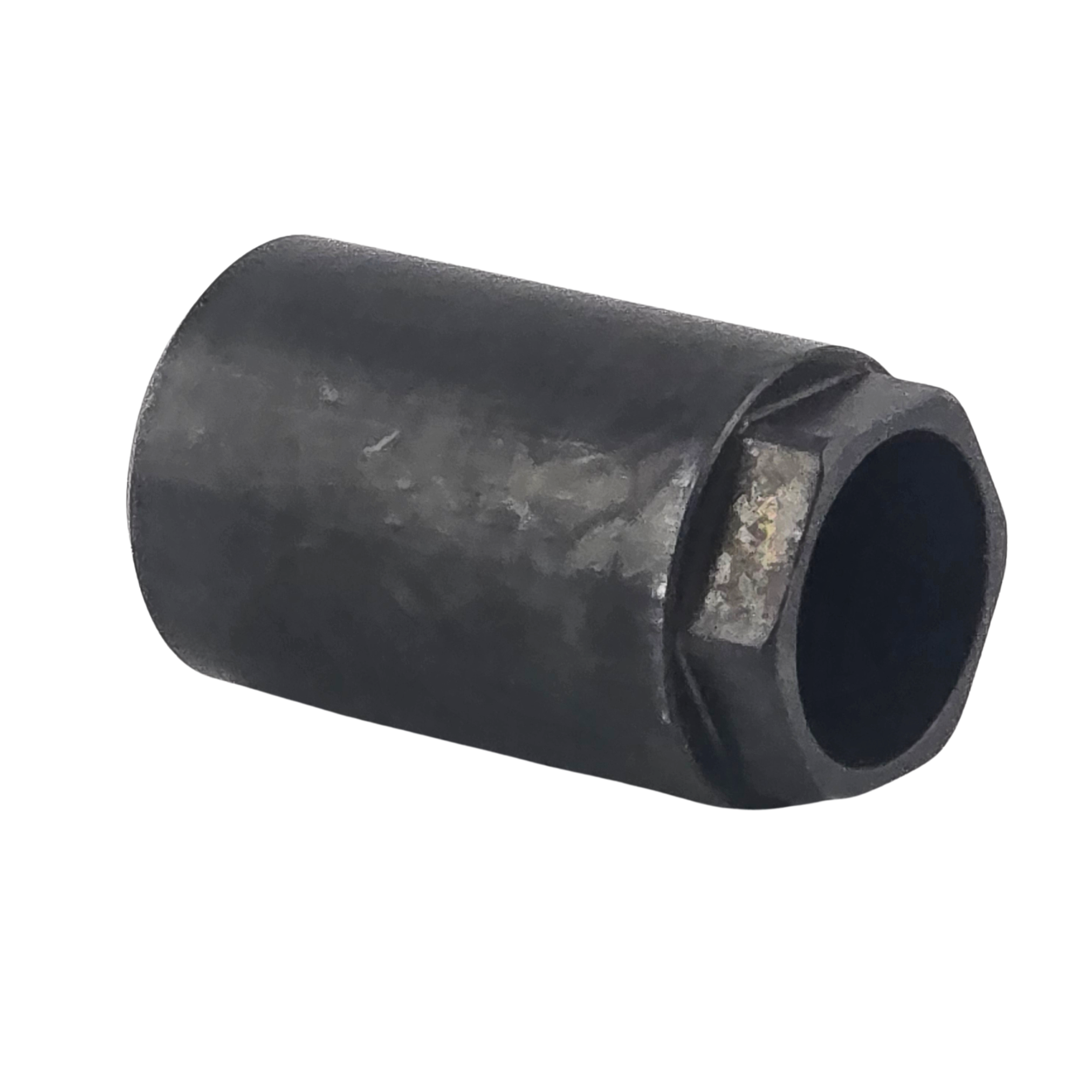 Herramienta del Riel de Alta Presión ALLIANT POWER, AP0069 para Ford Power Stroke 6.0L, VT365, VT265