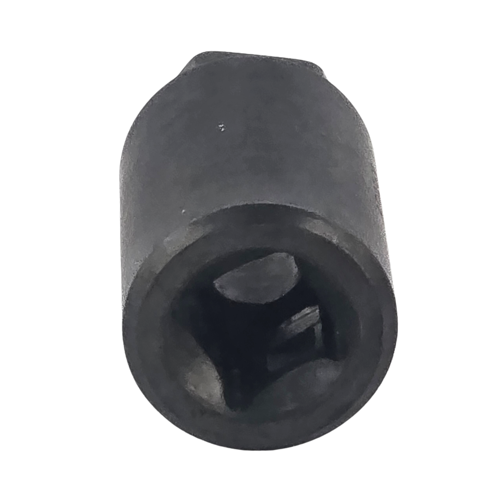 Herramienta del Riel de Alta Presión ALLIANT POWER, AP0069 para Ford Power Stroke 6.0L, VT365, VT265
