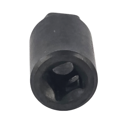 Herramienta del Riel de Alta Presión ALLIANT POWER, AP0069 para Ford Power Stroke 6.0L, VT365, VT265