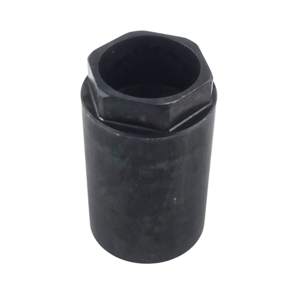 Herramienta del Riel de Alta Presión ALLIANT POWER, AP0069 para Ford Power Stroke 6.0L, VT365, VT265