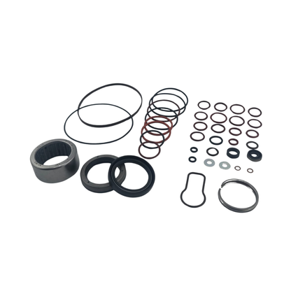 Kit de Juntas de Bomba de Inyección Diesel ALLIANT POWER, AP0095 para Bombas Stanadyne DS