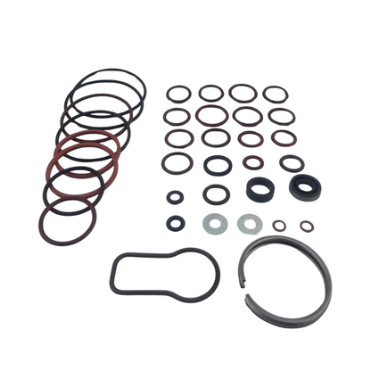 Kit de Juntas de Bomba de Inyección Diesel ALLIANT POWER, AP0095 para Bombas Stanadyne DS
