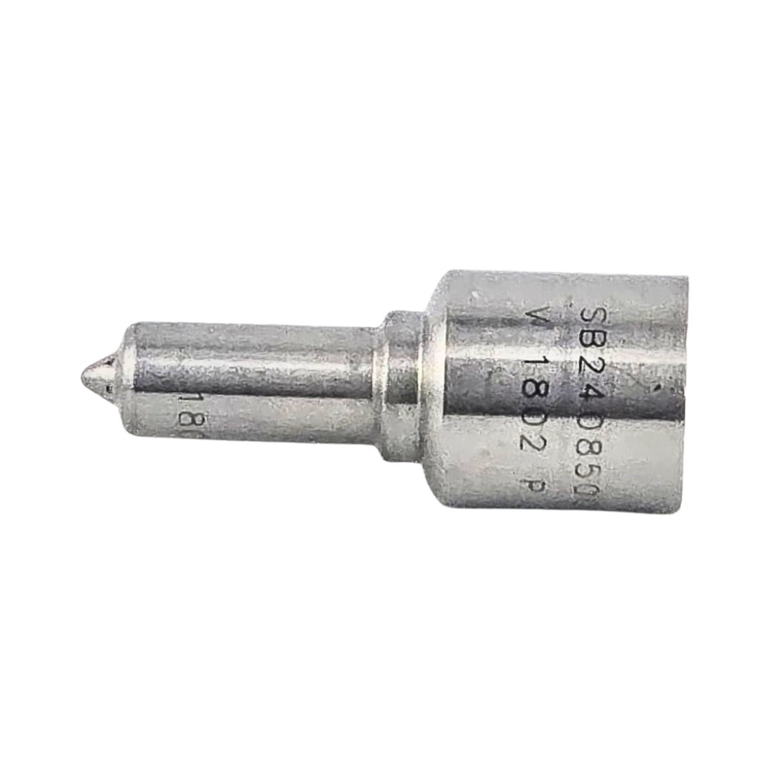 Toberas de Inyector Diesel ALLIANT POWER, AP21011 para Ford Power Stroke 6.0L, Super Duty VT275