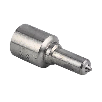 Toberas de Inyector Diesel ALLIANT POWER, AP21011 para Ford Power Stroke 6.0L, Super Duty VT275