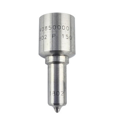 Toberas de Inyector Diesel ALLIANT POWER, AP21011 para Ford Power Stroke 6.0L, Super Duty VT275