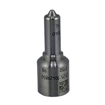 Tobera de inyector (AP66976) HEUI G2.9  MaxxForce 210-225 HP, Navistar DT466 (ALLIANT POWER)