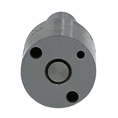 Tobera de inyector (AP66976) HEUI G2.9  MaxxForce 210-225 HP, Navistar DT466 (ALLIANT POWER)