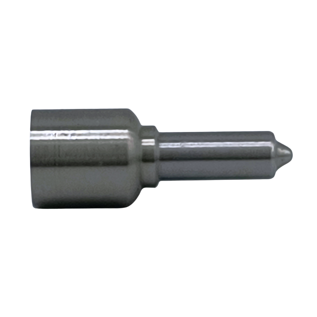 Tobera de inyector (AP66976) HEUI G2.9  MaxxForce 210-225 HP, Navistar DT466 (ALLIANT POWER)