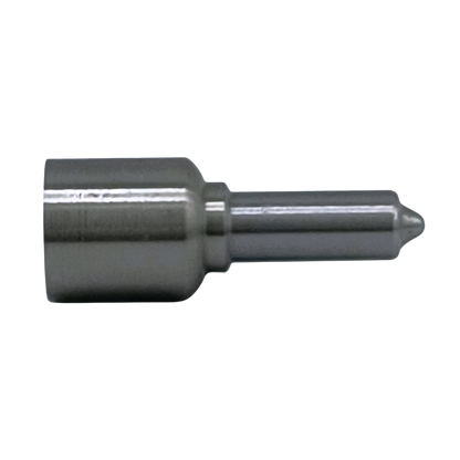 Tobera de inyector (AP66976) HEUI G2.9  MaxxForce 210-225 HP, Navistar DT466 (ALLIANT POWER)