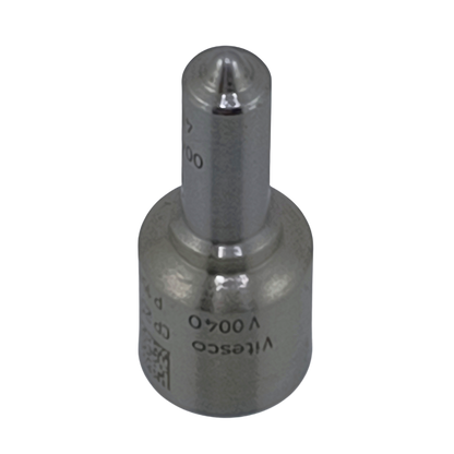 Tobera de inyector (AP66976) HEUI G2.9  MaxxForce 210-225 HP, Navistar DT466 (ALLIANT POWER)