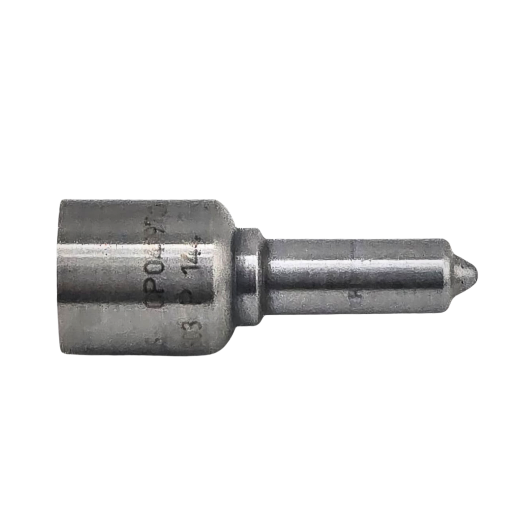Tobera de Inyector G2.9 ALLIANT POWER, AP23023 para Navistar HT570