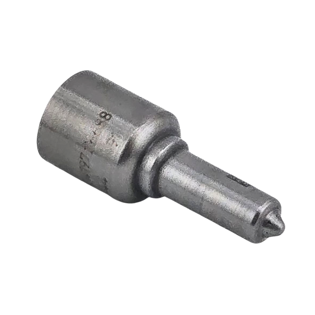 Tobera de Inyector G2.9 ALLIANT POWER, AP23023 para Navistar HT570
