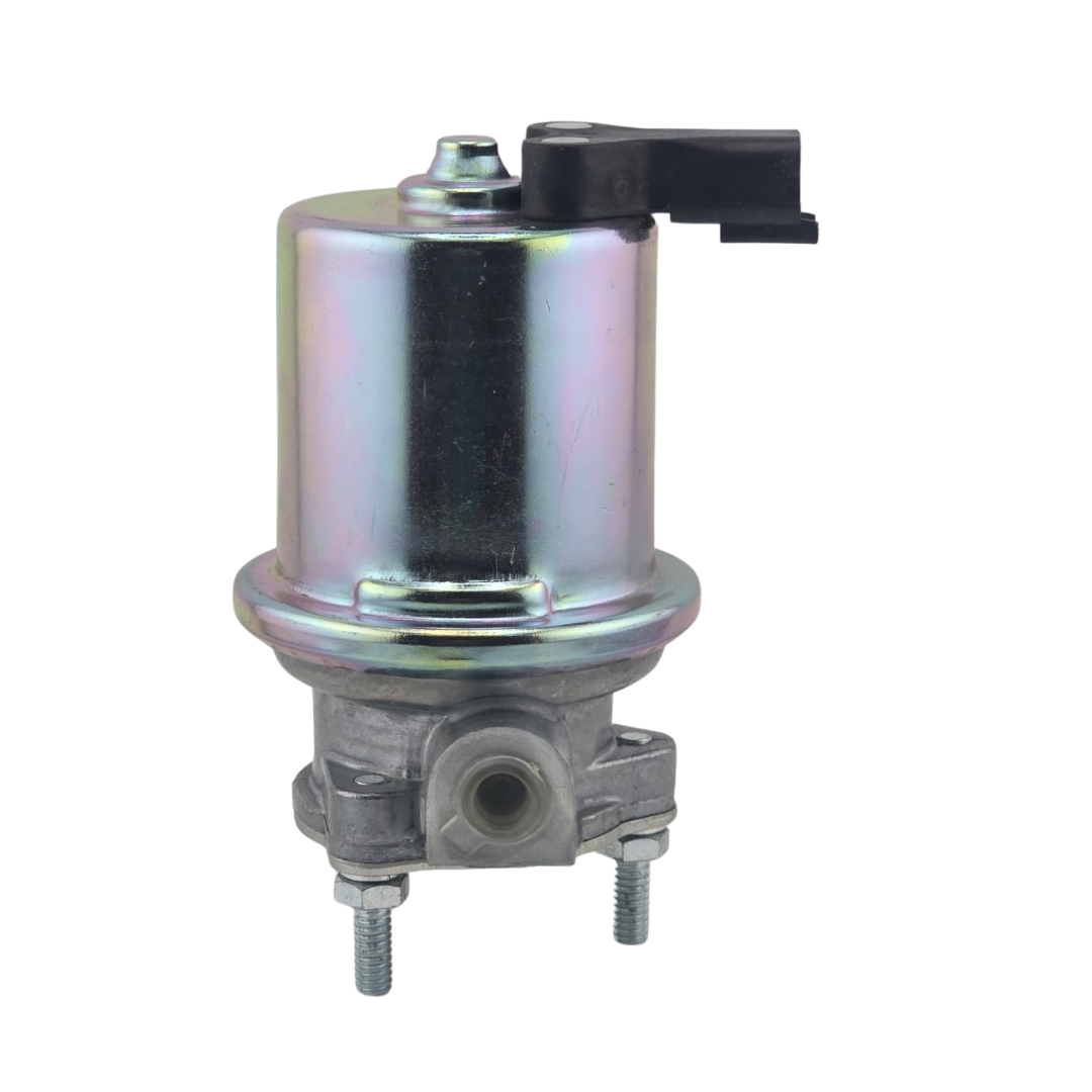 Bomba de Transferencia de Combustible Eléctrica ALLIANT POWER, AP4943048 para Cummins ISB 5.9 12 Volts