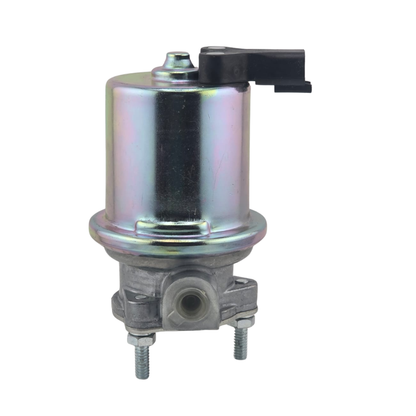 Bomba de Transferencia de Combustible Eléctrica ALLIANT POWER, AP4943048 para Cummins ISB 5.9 12 Volts