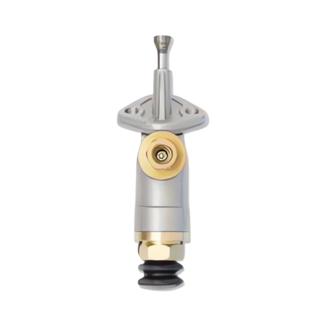 Kit Bomba de Transferencia de Combustible ALLIANT POWER, AP4988747 para Cummins Serie B