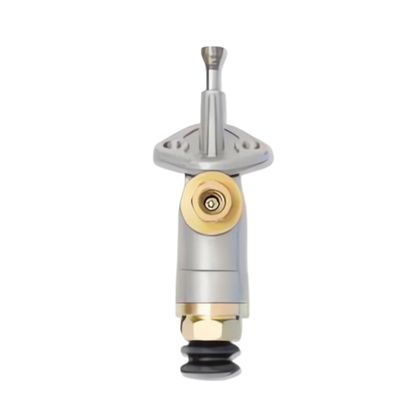Kit Bomba de Transferencia de Combustible ALLIANT POWER, AP4988747 para Cummins Serie B