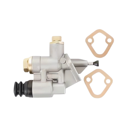 Kit Bomba de Transferencia de Combustible ALLIANT POWER, AP4988747 para Cummins Serie B