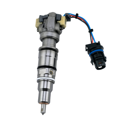 Inyector Remanufacturado para FORD 6.0, NAVISTAR VT275, VT365 (ALLIANT POWER)