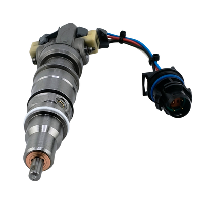 Inyector Remanufacturado para FORD 6.0, NAVISTAR VT275, VT365 (ALLIANT POWER)