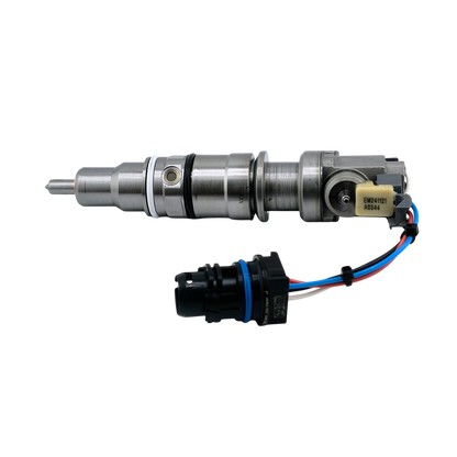 Inyector Remanufacturado para FORD 6.0, NAVISTAR VT275, VT365 (ALLIANT POWER)