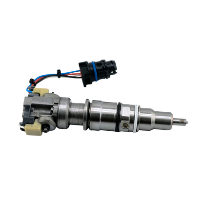 Inyector Remanufacturado para FORD 6.0, NAVISTAR VT275, VT365 (ALLIANT POWER)