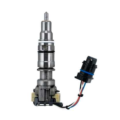 Inyector Remanufacturado para FORD 6.0, NAVISTAR VT275, VT365 (ALLIANT POWER)