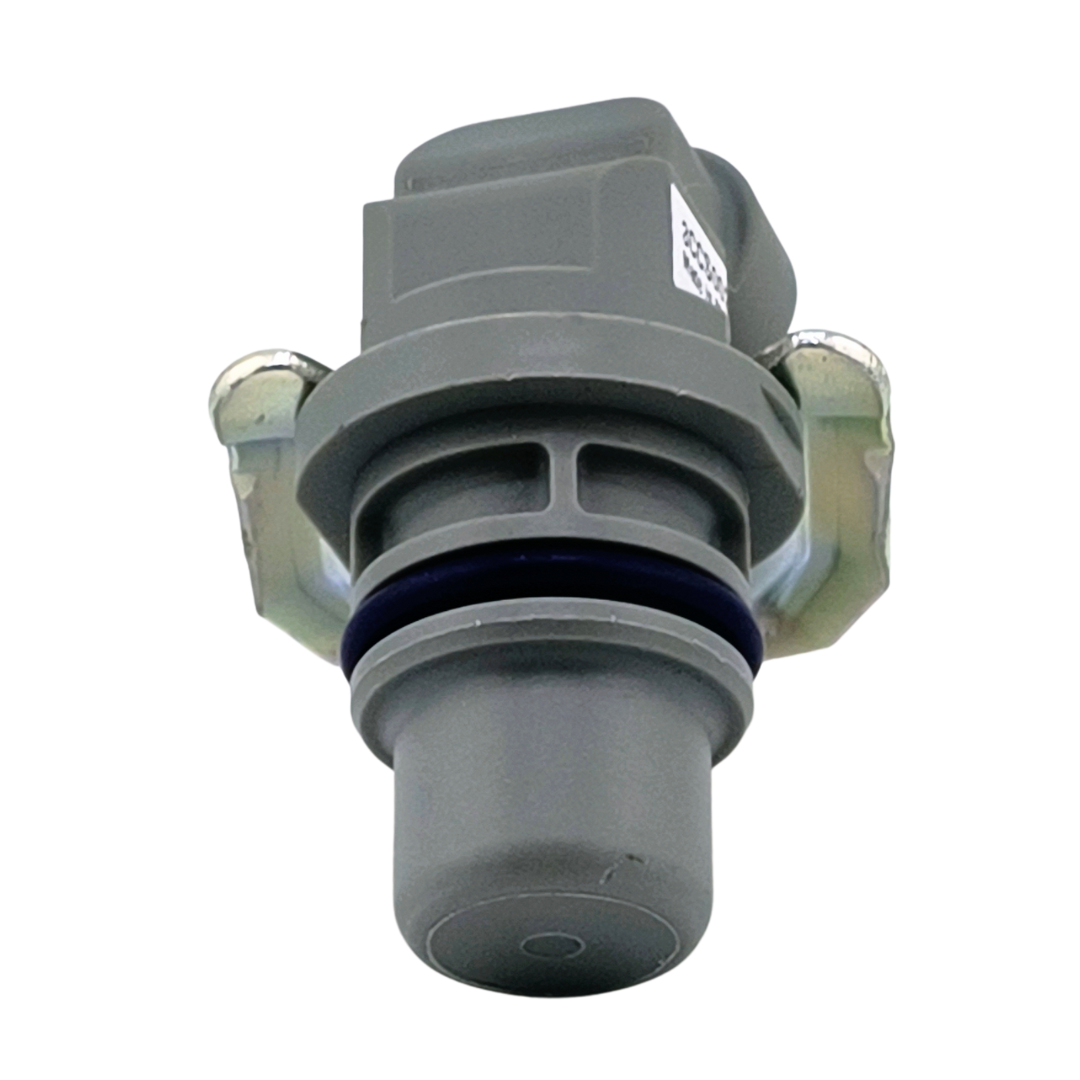 Sensor de árbol de levas (CMP) para Navistar DT444E (ALLIANT POWER)