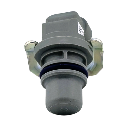 Sensor de árbol de levas (CMP) para Navistar DT444E (ALLIANT POWER)