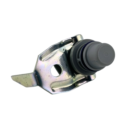 Sensor de árbol de levas (CMP) para Navistar DT444E (ALLIANT POWER)