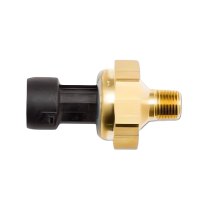 Sensor de Control de Presión de Inyección (ICP) ALLIANT POWER, AP63407 para Ford Power Stroke 6.0L