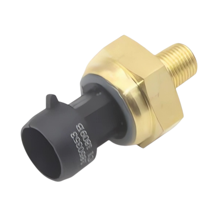 Sensor de Control de Presión de Inyección (ICP) ALLIANT POWER, AP63407 para Ford Power Stroke 6.0L