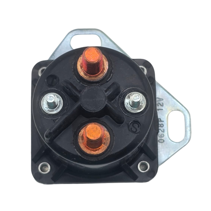 Relevador de Bujías (Glow plug relay) ALLIANT POWER, AP63405 para Ford Power Stroke 7.3L / T444E