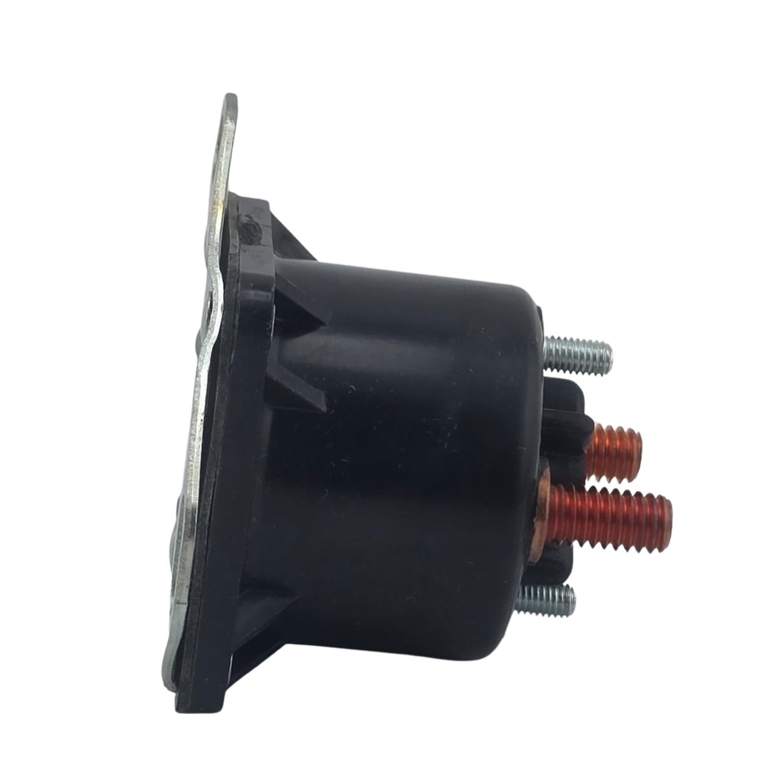 Relevador de Bujias (Glow plug relay) ALLIANT POWER, AP63405 para Ford Power Stroke 7.3L / T444E