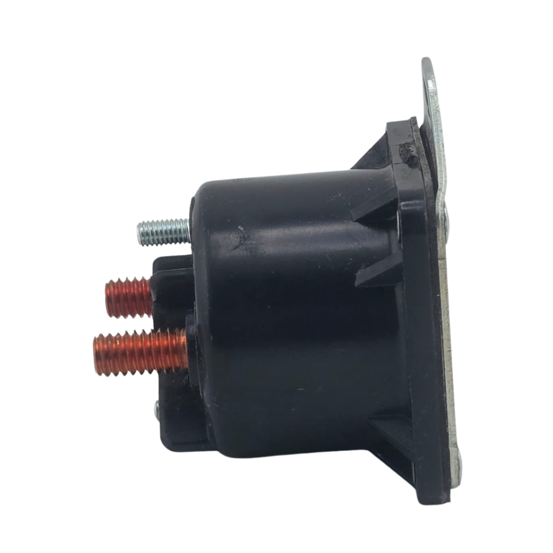 Relevador de Bujías (Glow plug relay) ALLIANT POWER, AP63405 para Ford Power Stroke 7.3L / T444E