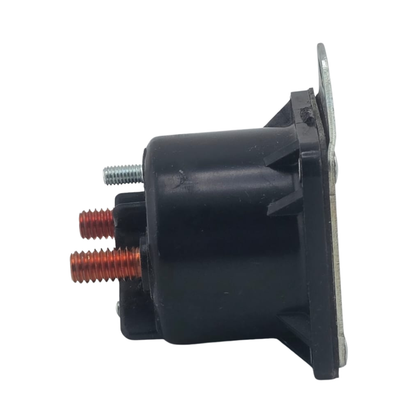 Relevador de Bujías (Glow plug relay) ALLIANT POWER, AP63405 para Ford Power Stroke 7.3L / T444E