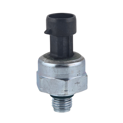 Sensor de Contrapresión de Escape (EBP) ALLIANT POWER, AP63408 para Ford Power Stroke 6.0L/ Navistar VT365,VT275,Maxxforce 5